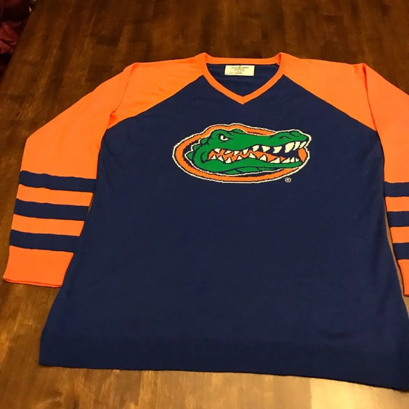 Emerson street sweater Sz Xlarge - Picture 2 of 4